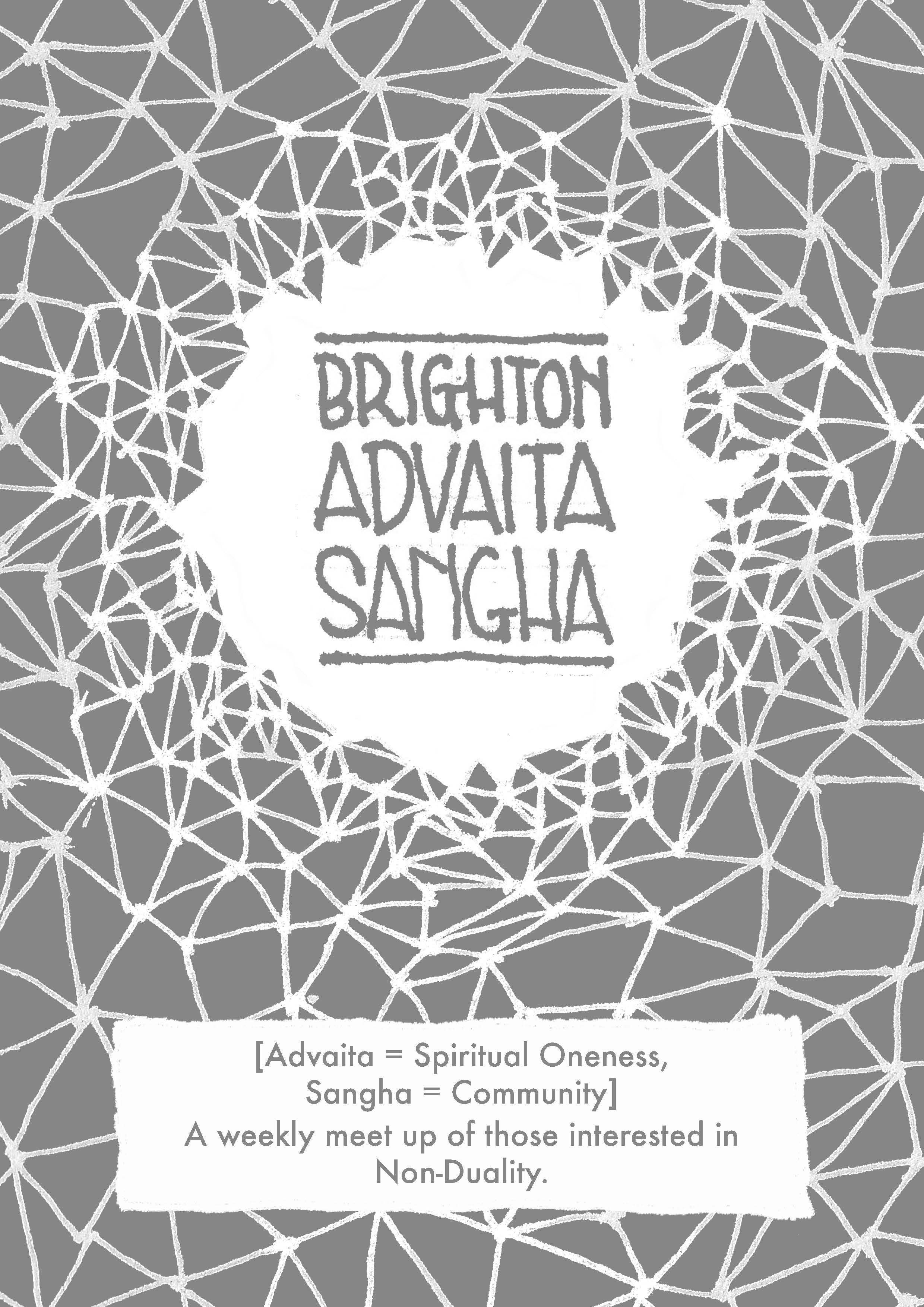 brighton-advaita-sangha-front